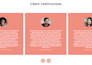 do squarespace website design or redesign and can use custom code in squarespace